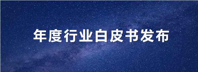 918博天堂环境发布年度《环卫从业人员基本情况及收入现状白皮书》